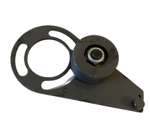 Load image into Gallery viewer, Bodyguard Fitness V3 Tensioner Bike Assembly #613107 NEW Ref#BGF062221-1HBR

