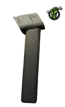 Load image into Gallery viewer, Bodyguard Fitness T30 Handlebar Kit #685536 NEW Ref#BGF062221-2HBR
