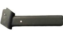 Load image into Gallery viewer, Bodyguard Fitness T30 Handlebar Kit #685536 NEW Ref#BGF062221-2HBR
