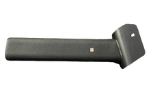 Load image into Gallery viewer, Bodyguard Fitness T30 Handlebar Kit #685536 NEW Ref#BGF062221-2HBR
