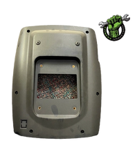 Load image into Gallery viewer, Bodyguard Fitness Console Down 2012 #615527 NEW Ref#BGF062221-3HBR
