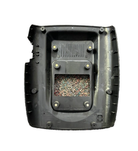 Load image into Gallery viewer, Bodyguard Fitness Console Down 2012 #615527 NEW Ref#BGF062221-3HBR
