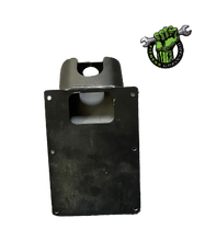 Load image into Gallery viewer, Bodyguard Fitness Console Neck #613225 NEW Ref#BGF062321-1HBR
