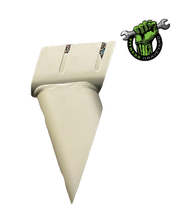 Load image into Gallery viewer, Bodyguard Fitness Handrail #613154 NEW Ref#BGF062321-2HBR
