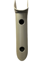 Load image into Gallery viewer, Bodyguard Fitness Handrail #613154 NEW Ref#BGF062321-2HBR
