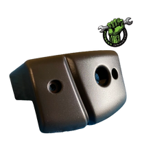 Load image into Gallery viewer, Bodyguard Fitness T460X Rear Cap Right #515512 NEW Ref#BGF062321-3HBR
