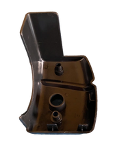 Load image into Gallery viewer, Bodyguard Fitness T460X Rear Cap Right #515512 NEW Ref#BGF062321-3HBR
