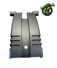 Load image into Gallery viewer, Bodyguard Fitness E230X Front Cover #615023 NEW Ref#BGF062421-5HBR
