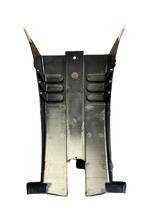 Load image into Gallery viewer, Bodyguard Fitness E230X Front Cover #615023 NEW Ref#BGF062421-5HBR
