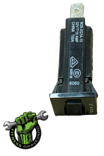 Load image into Gallery viewer, Body Guard Circuit Breaker 15A #517607 NEW BGF062521-3EJ
