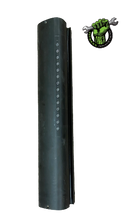 Load image into Gallery viewer, Bodyguard Fitness R6X Aluminum Extrusion #615069 NEW Ref#BGF062521-2HBR
