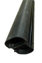 Load image into Gallery viewer, Bodyguard Fitness R6X Aluminum Extrusion #615069 NEW Ref#BGF062521-2HBR
