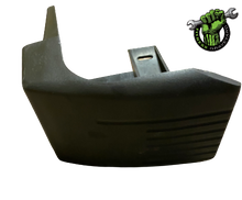 Load image into Gallery viewer, Bodyguard Fitness Right Roller End Cap #515454 NEW Ref#BGF062521-3HBR
