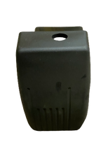 Load image into Gallery viewer, Bodyguard Fitness Right Roller End Cap #515454 NEW Ref#BGF062521-3HBR
