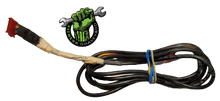 Load image into Gallery viewer, Wire Harness USED # TMH062821-1JDS
