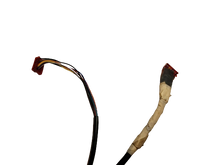 Load image into Gallery viewer, Wire Harness USED # TMH062821-1JDS

