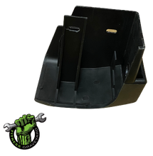 Load image into Gallery viewer, Body Guard Roller End Cap Left #515455 NEW BGF062821-4EJ
