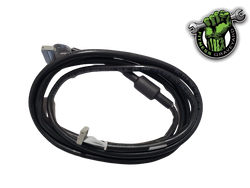 Cybex 600T Wire Harness # AW-15624 - NEW REF# WFR06192011CM