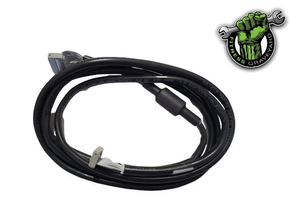 Cybex 600T Wire Harness # AW-15624 - NEW REF# WFR06192011CM