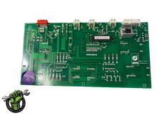 Load image into Gallery viewer, Body Guard T30 2016 LED Display Numerical Window #617257 REF# BGF051821-4EJ
