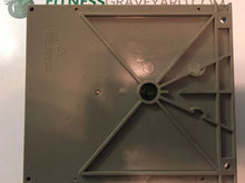 Load image into Gallery viewer, Trimline 2400.1 Interface board # QQ2040 - USED BAS918191SM
