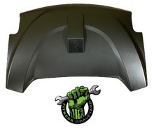 Load image into Gallery viewer, *Body Guard Motor Cover #615112 NEW BGF061621-1EJ
