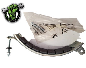 Livestrong online ls5 0u