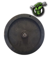 Load image into Gallery viewer, Lifecore 1050RB Flywheel # 21-1050RBS-A3-1 - USED REF# WFR06192011CM
