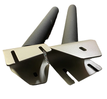 Load image into Gallery viewer, Bodyguard Fitness T270 Short Handlebar Kit #685523 NEW Ref#BGF062421-4HBR
