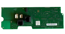 Load image into Gallery viewer, Precor PCA Board #48433101 NEW Ref#FINC32521-4HBR
