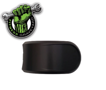 Load image into Gallery viewer, Matrix Aura G3 Plastic Cover # 1000202489 NEW REF# WFR0616207CM

