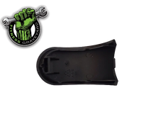 Load image into Gallery viewer, Matrix Aura G3 Plastic Cover # 1000202489 NEW REF# WFR0616207CM
