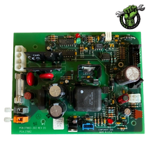 Load image into Gallery viewer, Precor C962i PCA Board # 37882-104 NEW Ref#FINC32521-7HBR
