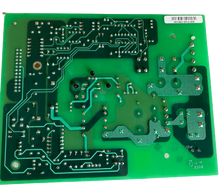 Load image into Gallery viewer, Precor C962i PCA Board # 37882-104 NEW Ref#FINC32521-7HBR
