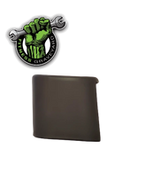 Load image into Gallery viewer, Epic A17R Cap USED REF# TMH0616201CM
