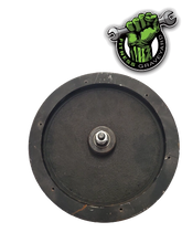 Load image into Gallery viewer, Lifecore 1050RB Flywheel # 21-1050RBS-A3-1 - USED REF# WFR06192011CM

