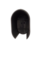 Load image into Gallery viewer, Epic A17R Cap USED REF# TMH0616201CM
