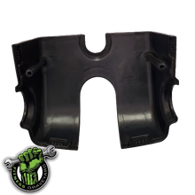 Load image into Gallery viewer, Epic A17R Lower Pivot Cover # 326581 USED REF# TMH0616202CM
