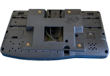 Load image into Gallery viewer, Bodyguard Fitness E300 Elliptical Console #526265 NEW Ref#BGF051421-9HBR
