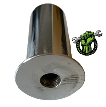Load image into Gallery viewer, Matrix GM15B Swivel Axle NEW Ref#FINC32921-10HBR
