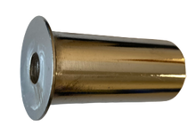 Load image into Gallery viewer, Matrix GM15B Swivel Axle NEW Ref#FINC32921-10HBR
