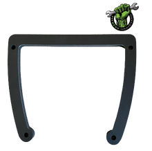 Load image into Gallery viewer, Nautilus M-Series Console Spacer #001-1894 (NEW) REF#FINC33021-9HBR
