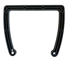 Load image into Gallery viewer, Nautilus M-Series Console Spacer #001-1894 (NEW) REF#FINC33021-9HBR
