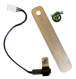 Nu-Step Sensor Cable Kit #50736 NEW Ref#FINC33121-4HBR