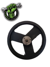 Load image into Gallery viewer, Horizon HZ Series Flywheel # SZRB61DAX - NEW REF# WFR06192017CM
