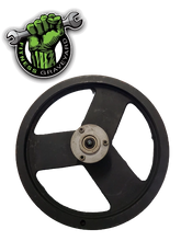 Load image into Gallery viewer, Horizon HZ Series Flywheel # SZRB61DAX - NEW REF# WFR06192017CM
