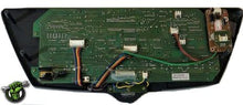 Load image into Gallery viewer, LifeSpan 2500-HR Console Display (USED) REF#TMH122721-4MO
