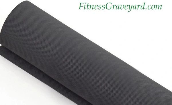 Bodyguard Running Belt 22