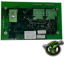 Load image into Gallery viewer, Octane Q47 Circuit Board #110001-001 (NEW) REF#TMH011923-1MO
