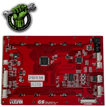 Load image into Gallery viewer, Sole E25 Display Eletronics USED REF # ECOF113022-2MO
